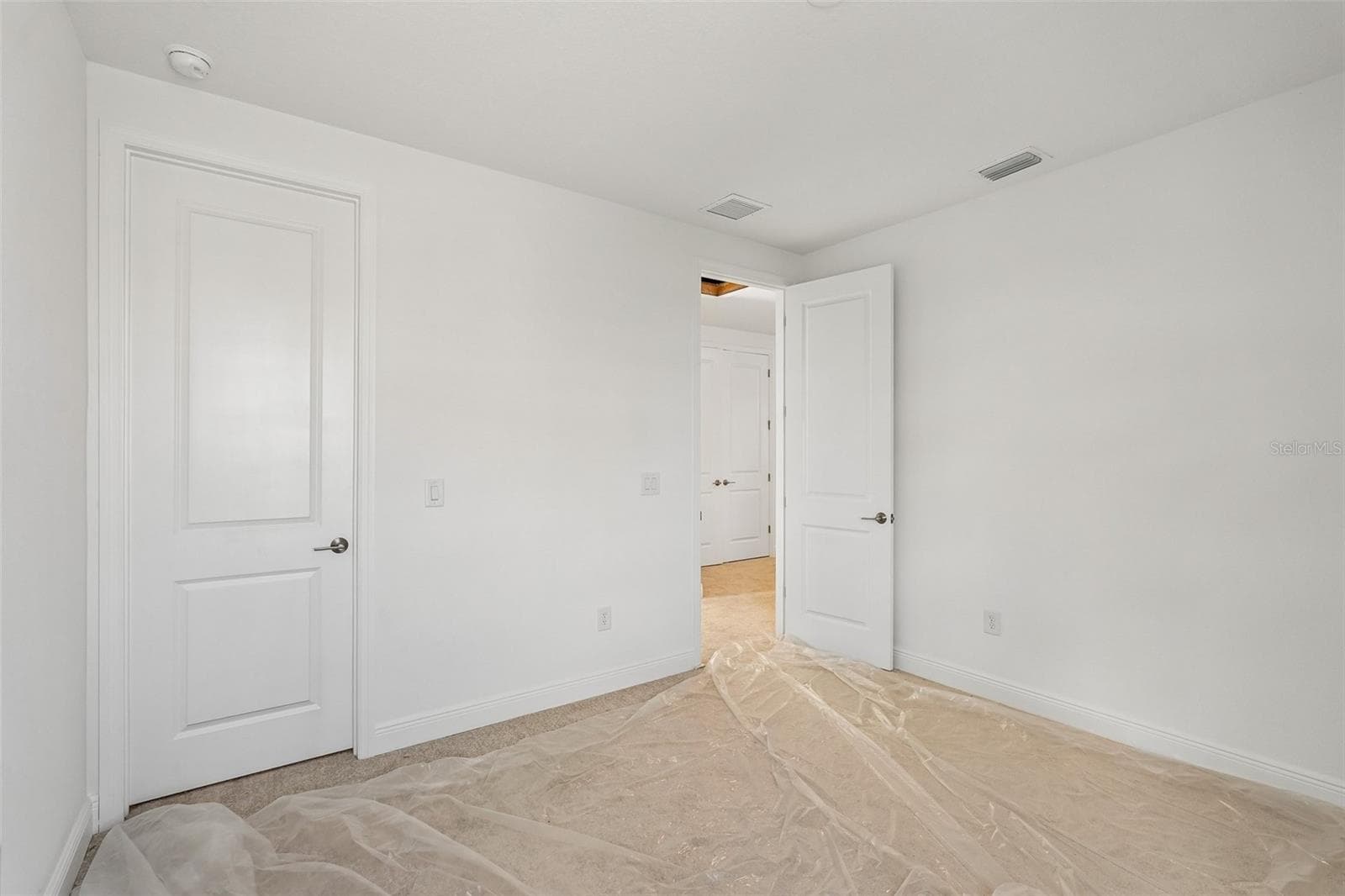 Single Family Residence at 424 ALBERATA WAY, NOKOMIS, photo 26 of 26