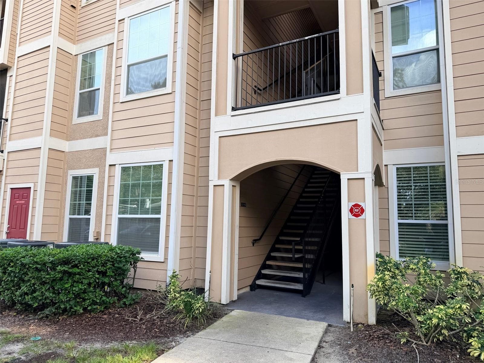 2025 ERVING CIR #103