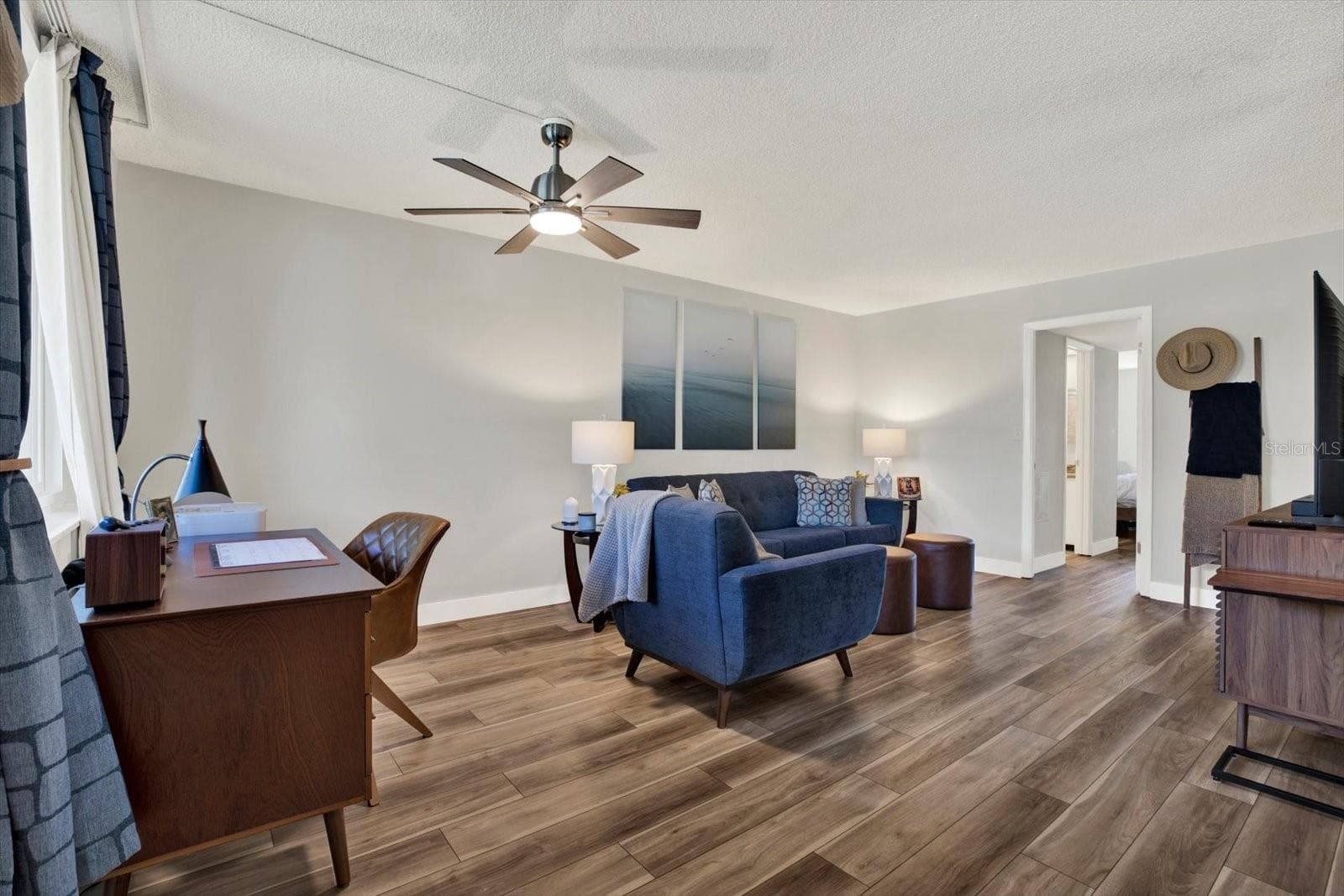 Condominium at 5095 BAY ST NE #107, ST PETERSBURG, photo 5 of 46