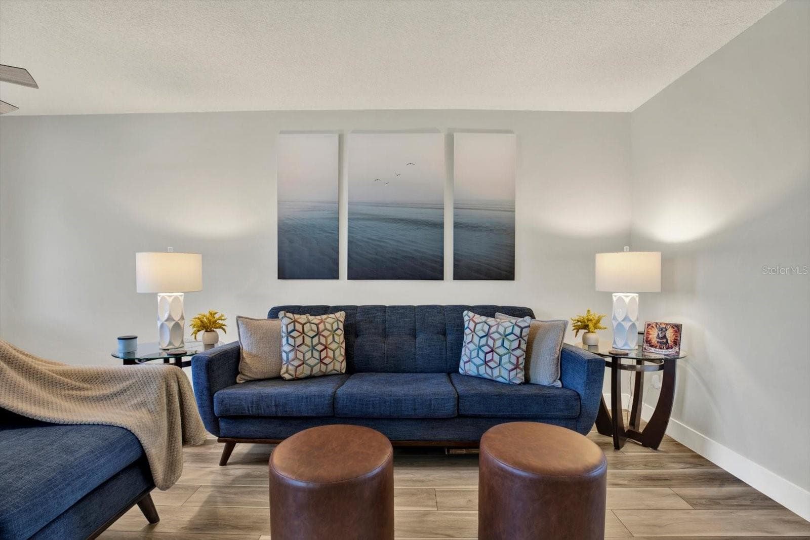 Condominium at 5095 BAY ST NE #107, ST PETERSBURG, photo 10 of 46