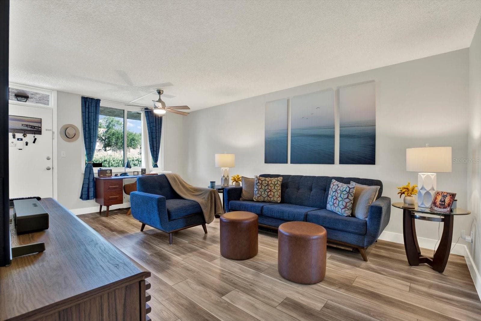 Condominium at 5095 BAY ST NE #107, ST PETERSBURG, photo 11 of 46