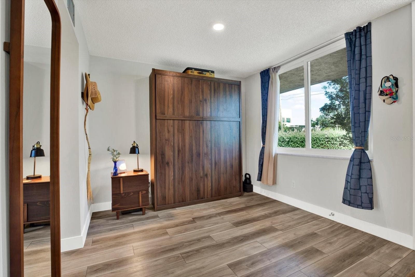 Condominium at 5095 BAY ST NE #107, ST PETERSBURG, photo 13 of 46