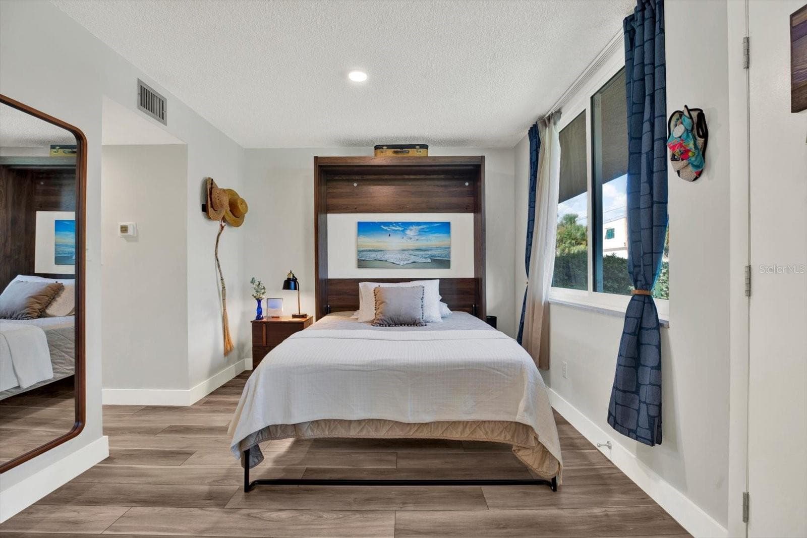 Condominium at 5095 BAY ST NE #107, ST PETERSBURG, photo 14 of 46