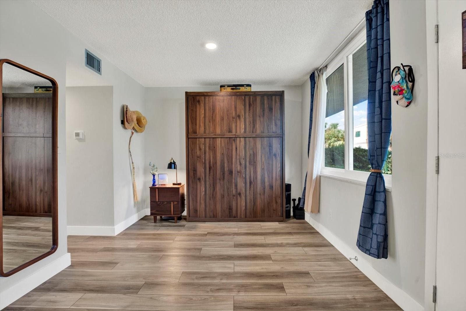 Condominium at 5095 BAY ST NE #107, ST PETERSBURG, photo 15 of 46