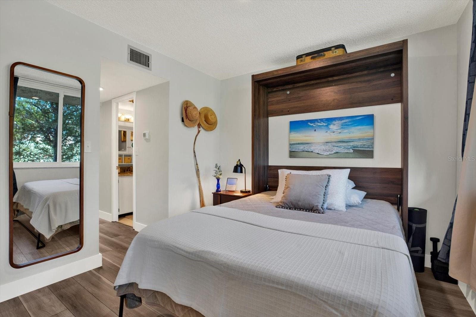 Condominium at 5095 BAY ST NE #107, ST PETERSBURG, photo 16 of 46