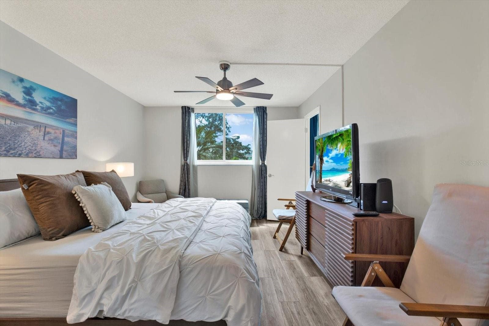 Condominium at 5095 BAY ST NE #107, ST PETERSBURG, photo 18 of 46