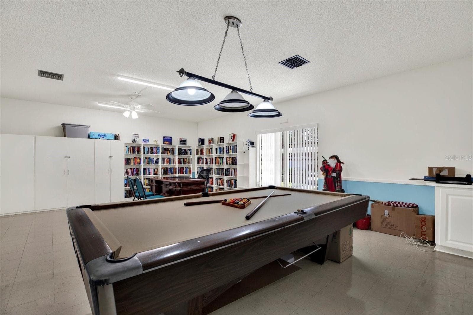 Condominium at 5095 BAY ST NE #107, ST PETERSBURG, photo 43 of 46