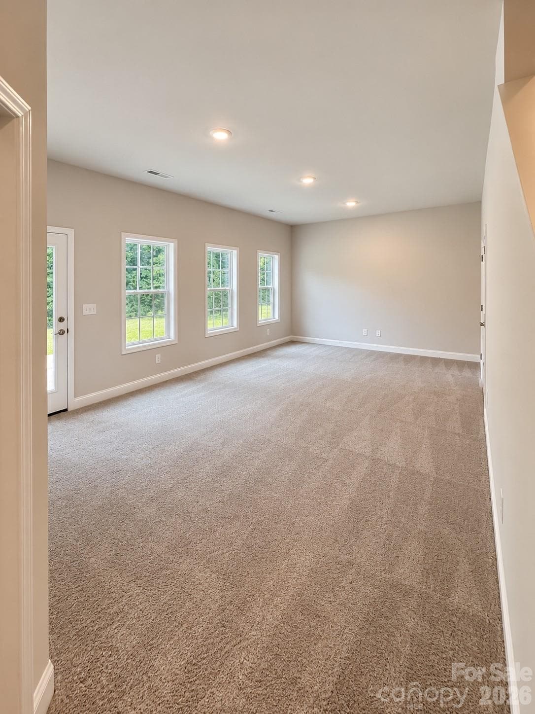Single Family Residence at 200 Fostoria Place, Albemarle, photo 31 of 39