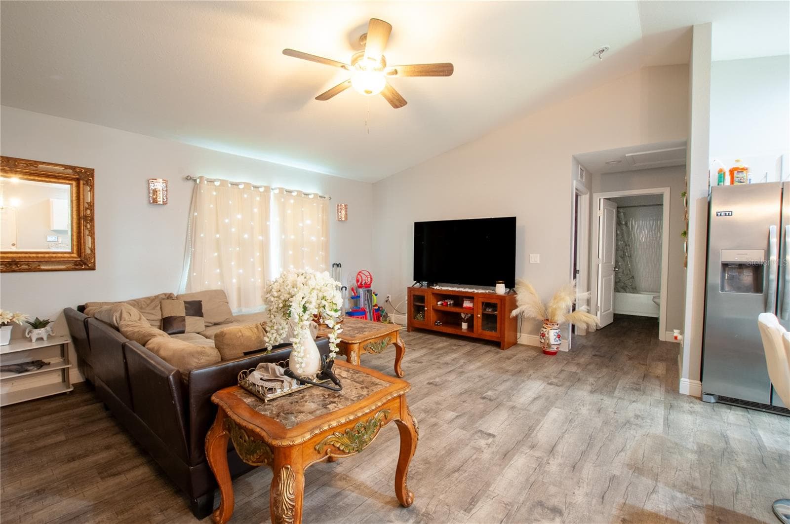 Single Family Residence at 2422 SW ALICE AVE, ARCADIA, photo 10 of 21