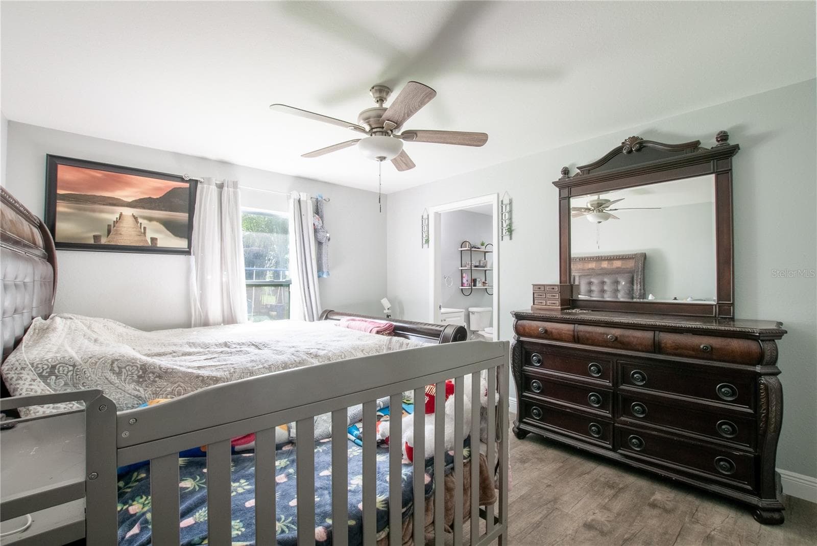 Single Family Residence at 2422 SW ALICE AVE, ARCADIA, photo 13 of 21