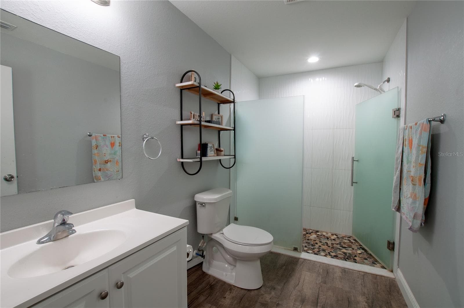 Single Family Residence at 2422 SW ALICE AVE, ARCADIA, photo 14 of 21