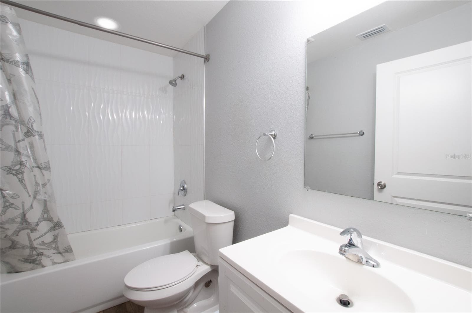 Single Family Residence at 2422 SW ALICE AVE, ARCADIA, photo 16 of 21