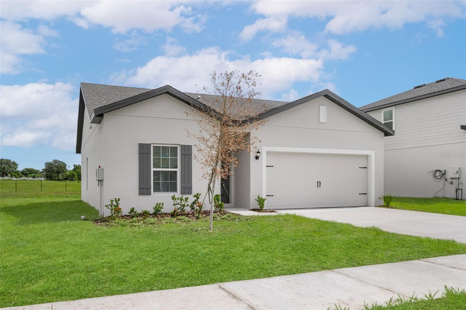 Single Family Residence at 13355 TULA LOOP, ASTATULA, photo 2 of 17