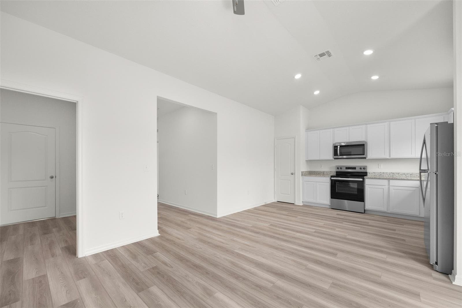 Single Family Residence at 13355 TULA LOOP, ASTATULA, photo 5 of 17