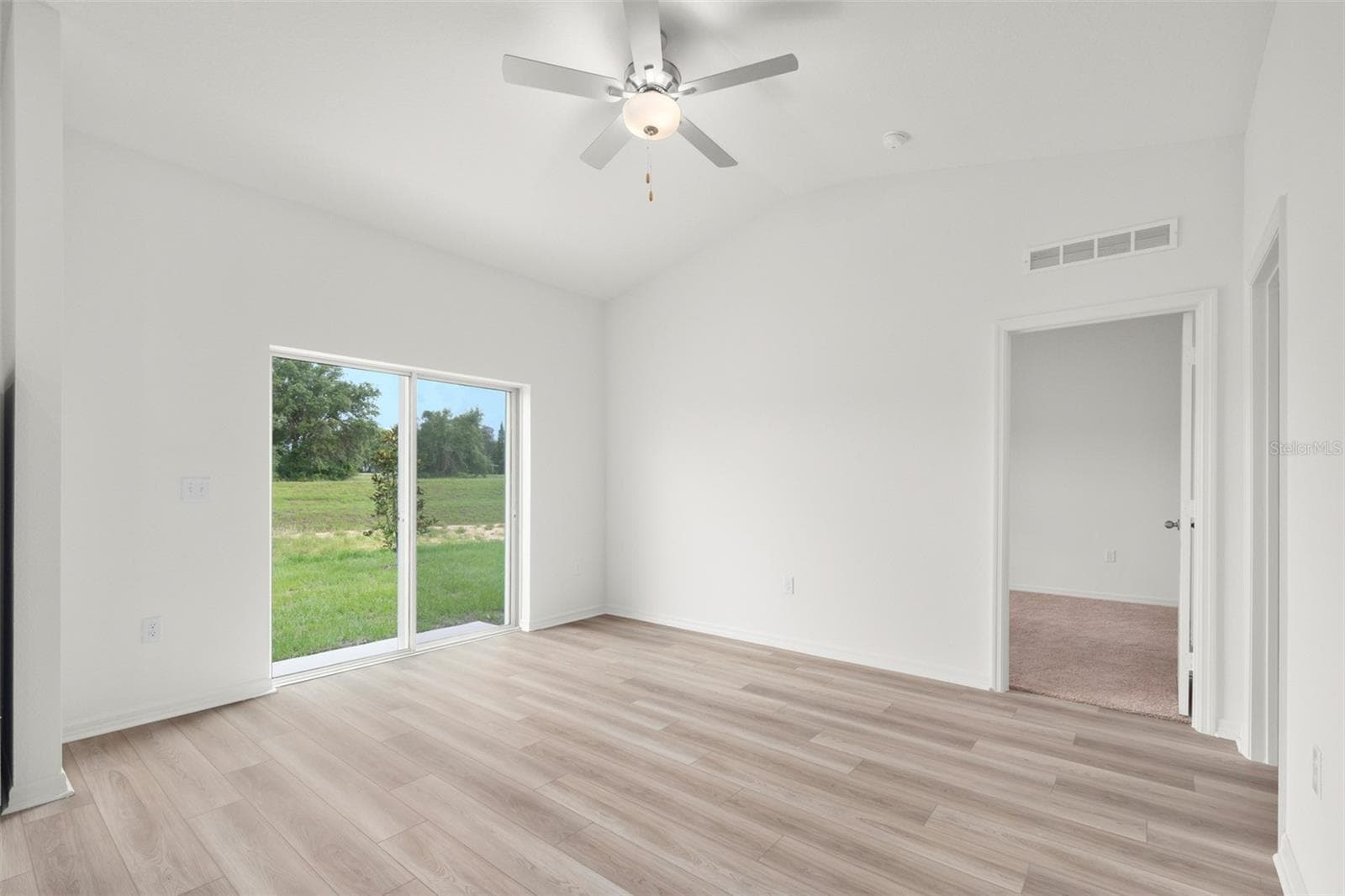 Single Family Residence at 13355 TULA LOOP, ASTATULA, photo 6 of 17