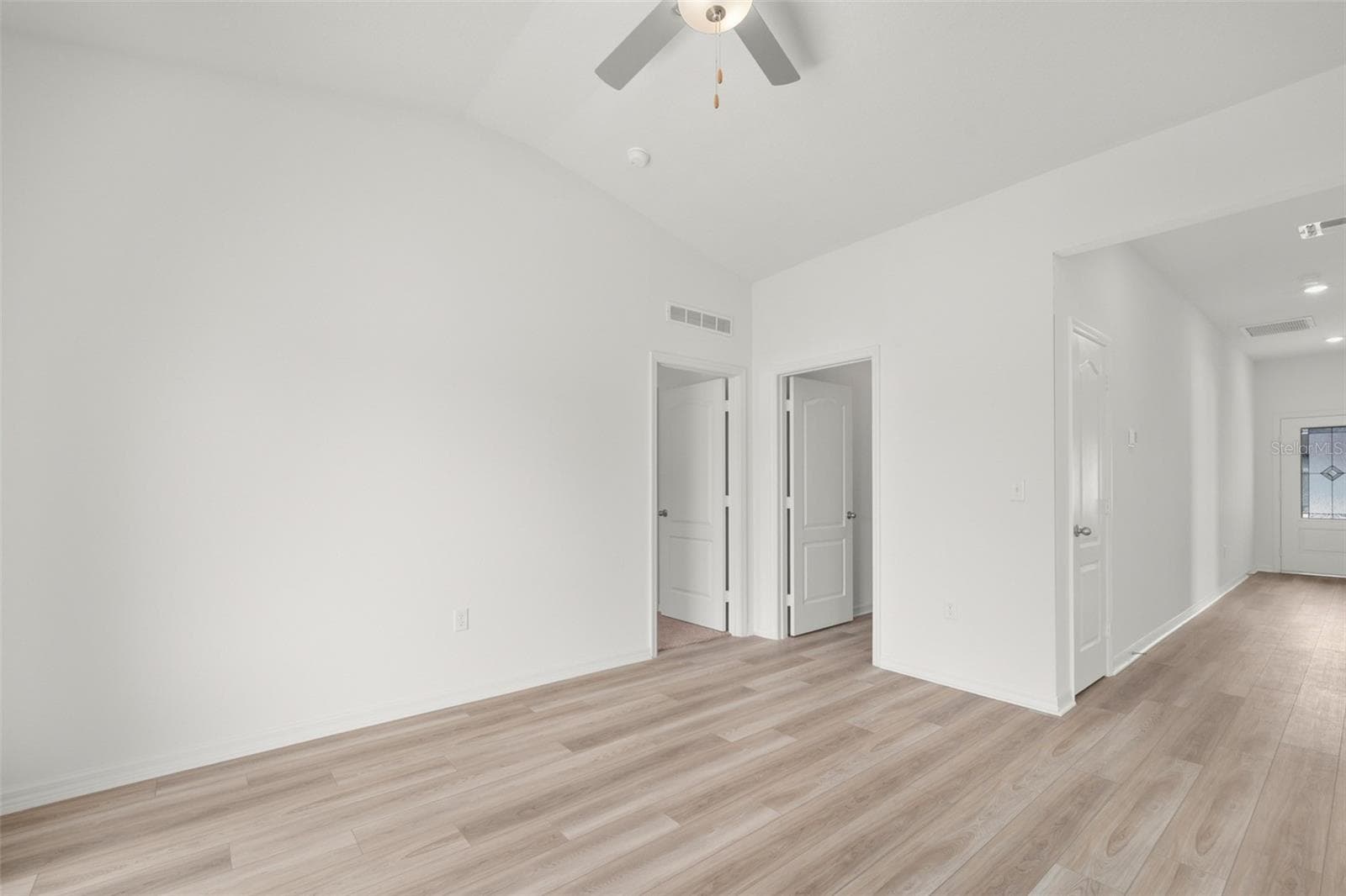 Single Family Residence at 13355 TULA LOOP, ASTATULA, photo 7 of 17