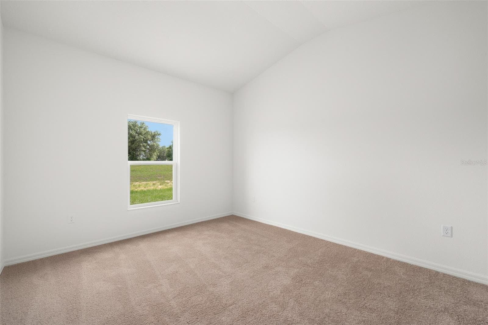 Single Family Residence at 13355 TULA LOOP, ASTATULA, photo 9 of 17