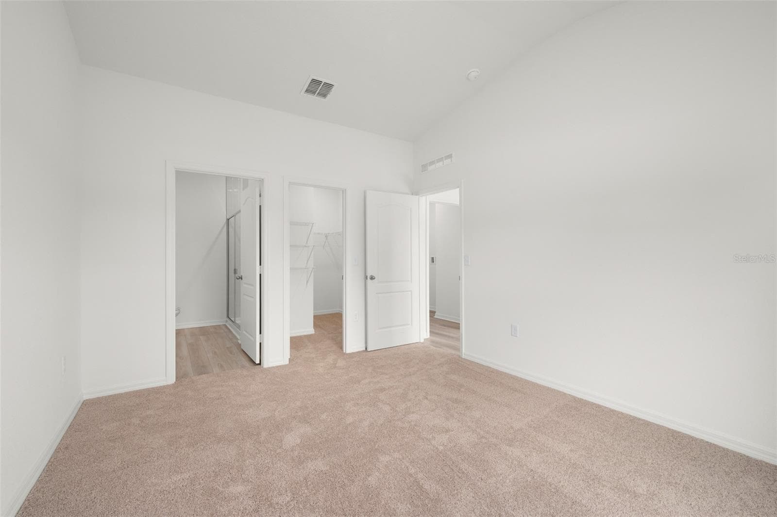 Single Family Residence at 13355 TULA LOOP, ASTATULA, photo 10 of 17