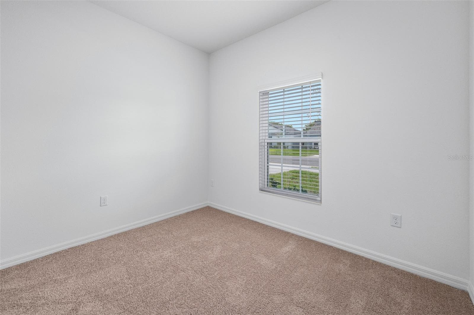 Single Family Residence at 13355 TULA LOOP, ASTATULA, photo 14 of 17