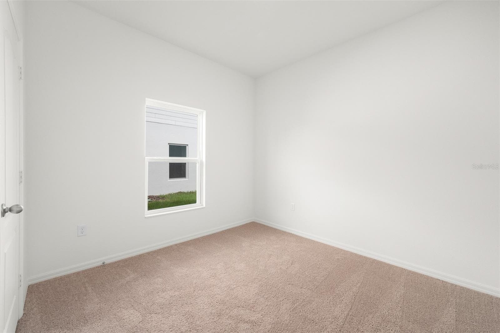 Single Family Residence at 13355 TULA LOOP, ASTATULA, photo 15 of 17