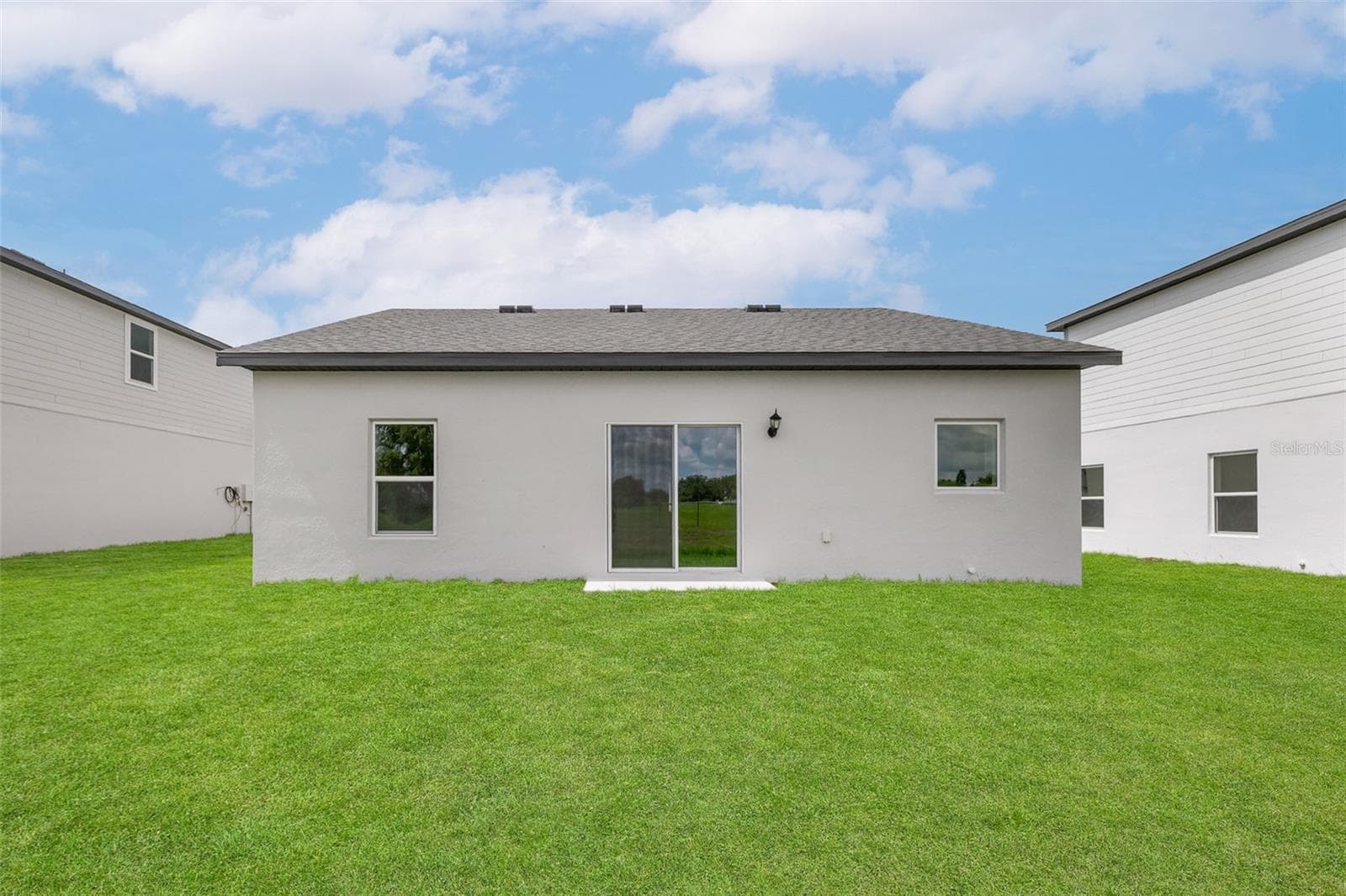 Single Family Residence at 13355 TULA LOOP, ASTATULA, photo 17 of 17