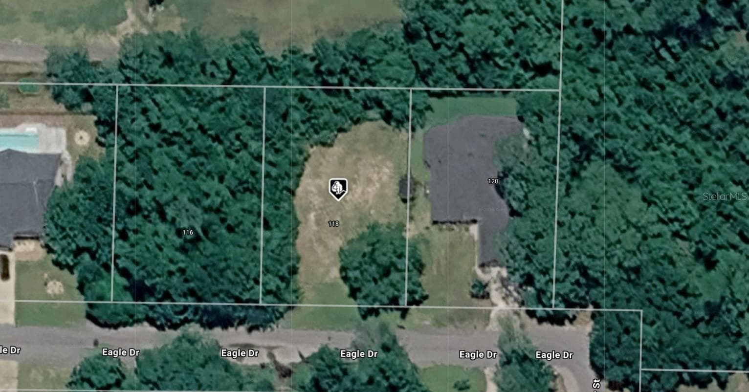 26-3N-24-0545-0000-0400 EAGLE DR