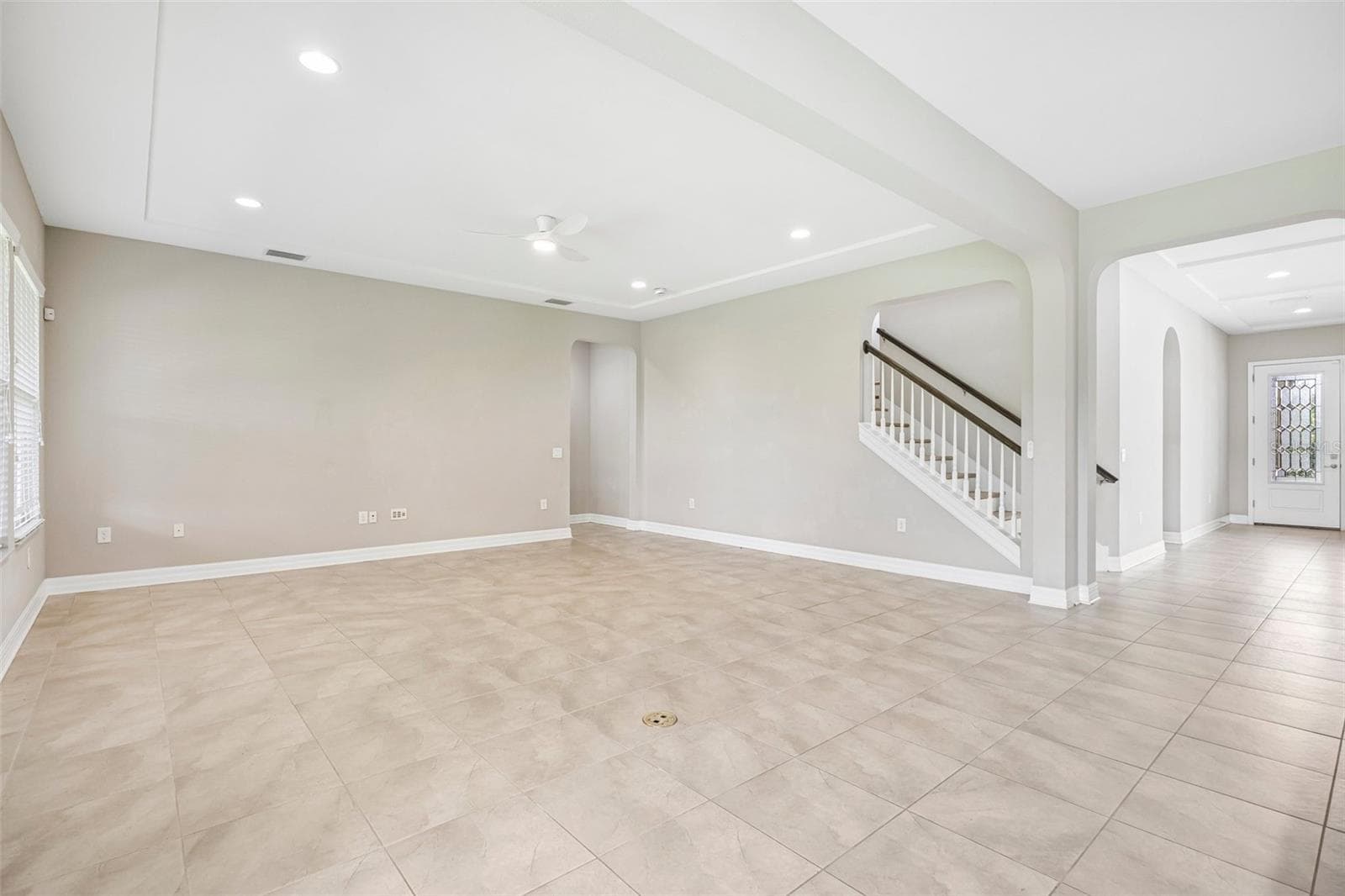 Single Family Residence at 2589 GWYNHURST BLVD, WESLEY CHAPEL, photo 6 of 39
