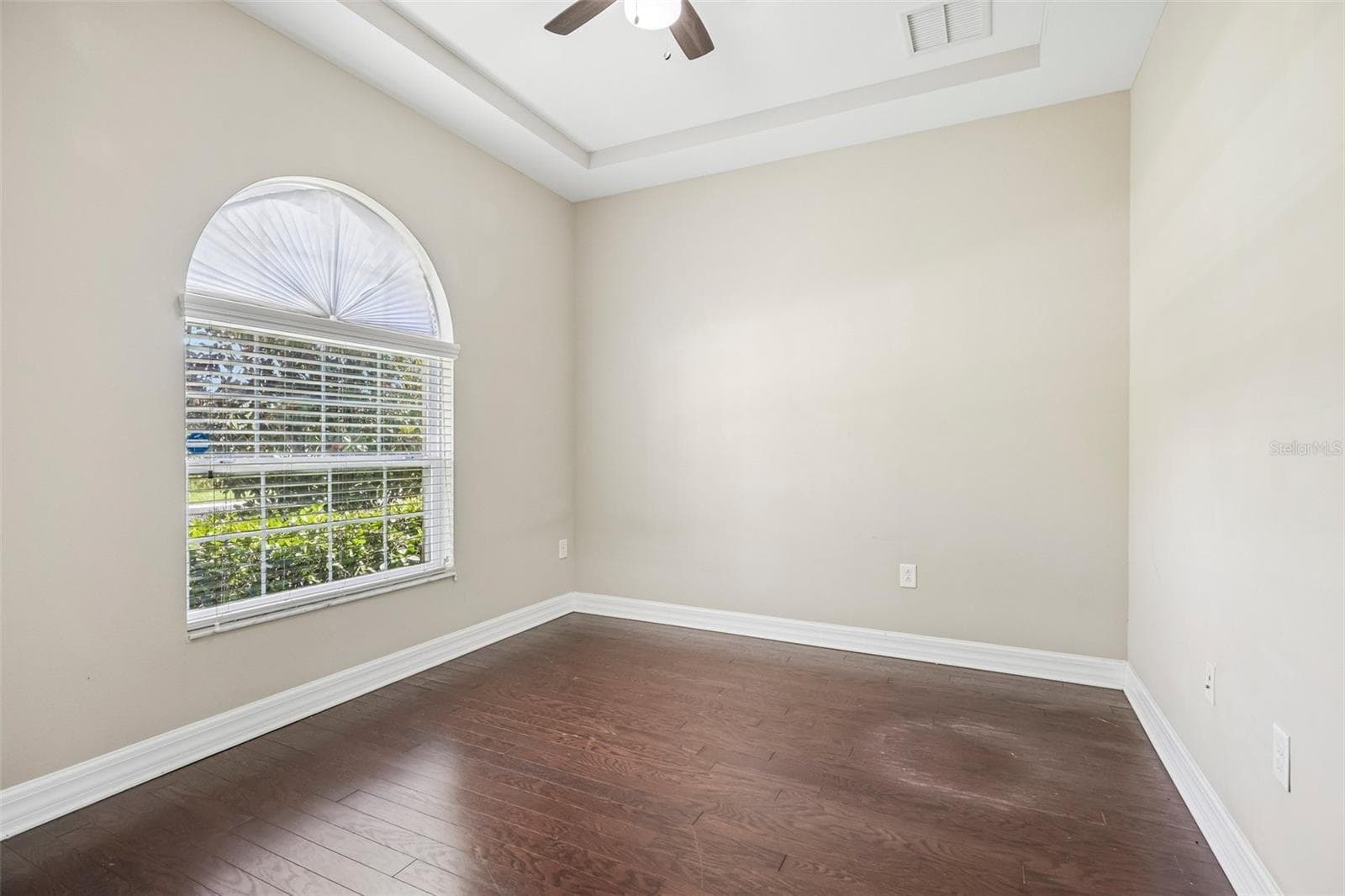 Single Family Residence at 2589 GWYNHURST BLVD, WESLEY CHAPEL, photo 11 of 39