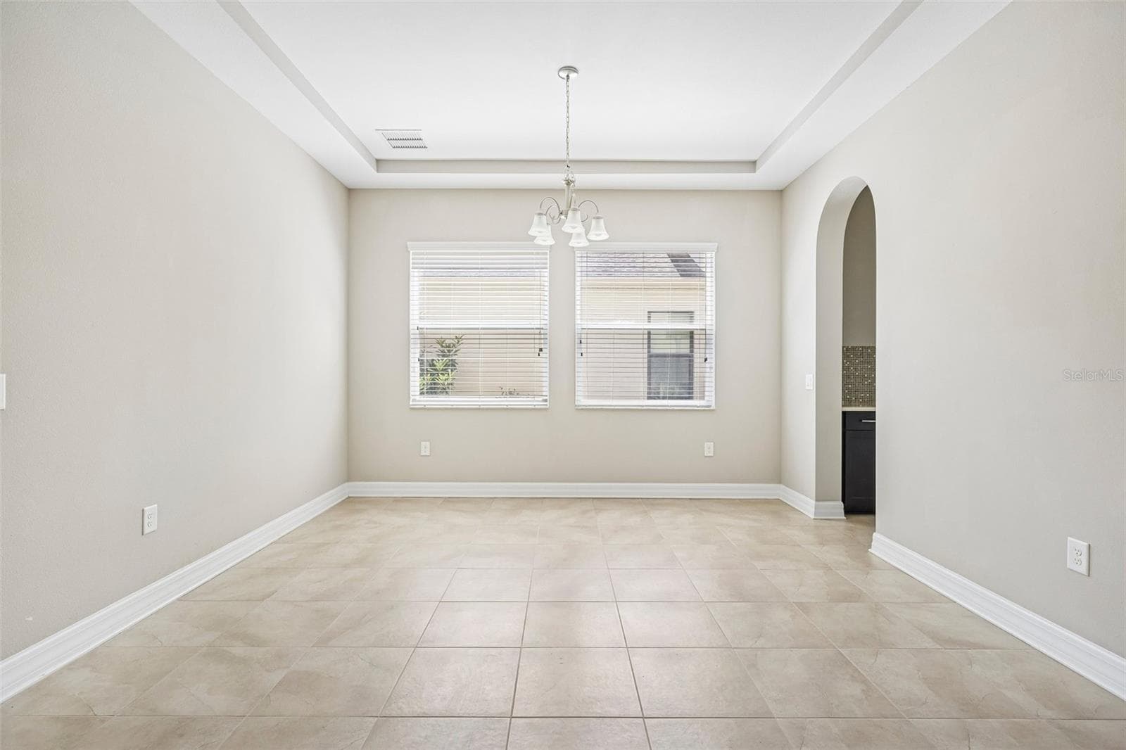 Single Family Residence at 2589 GWYNHURST BLVD, WESLEY CHAPEL, photo 12 of 39