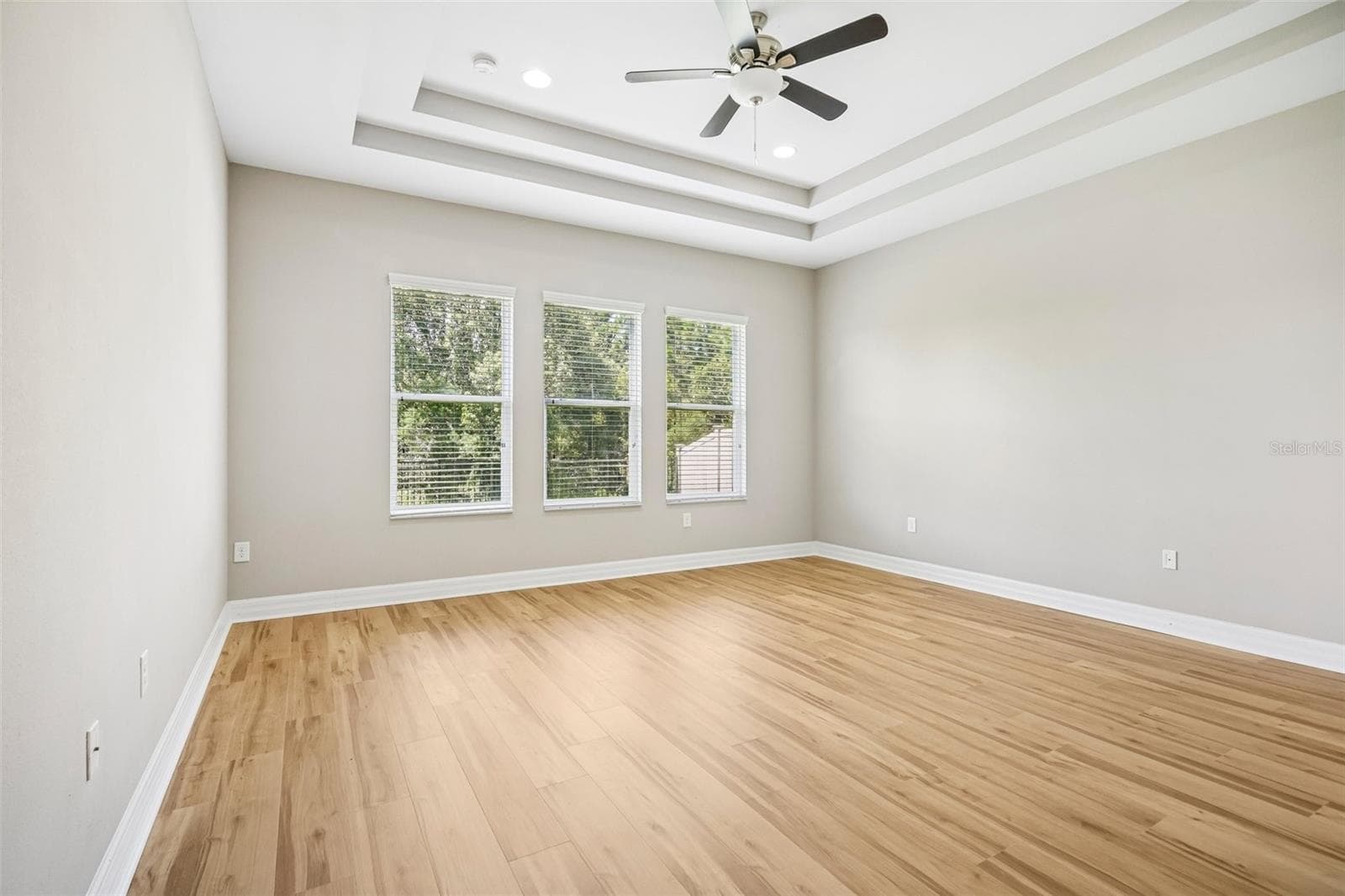 Single Family Residence at 2589 GWYNHURST BLVD, WESLEY CHAPEL, photo 16 of 39