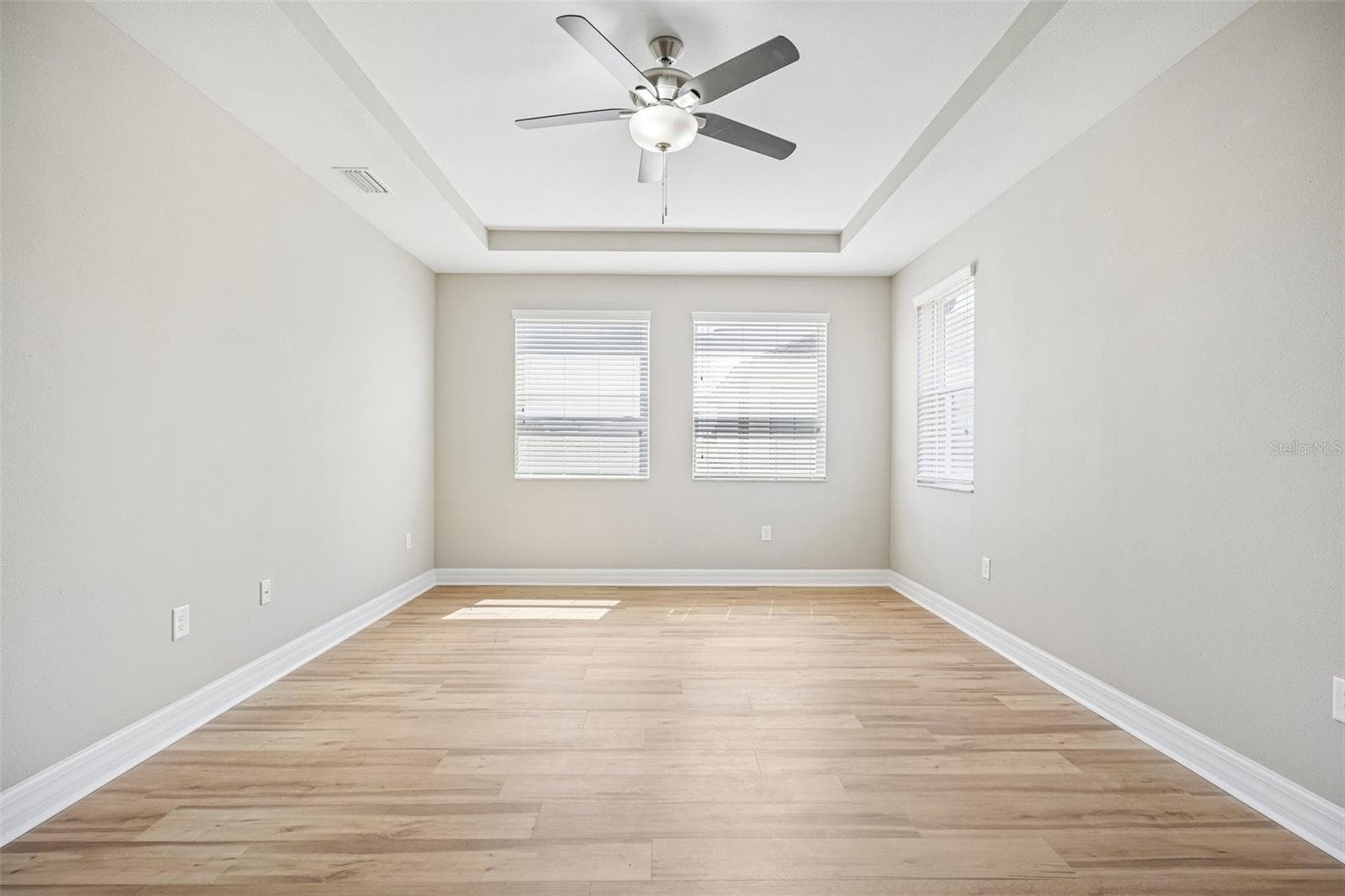 Single Family Residence at 2589 GWYNHURST BLVD, WESLEY CHAPEL, photo 19 of 39
