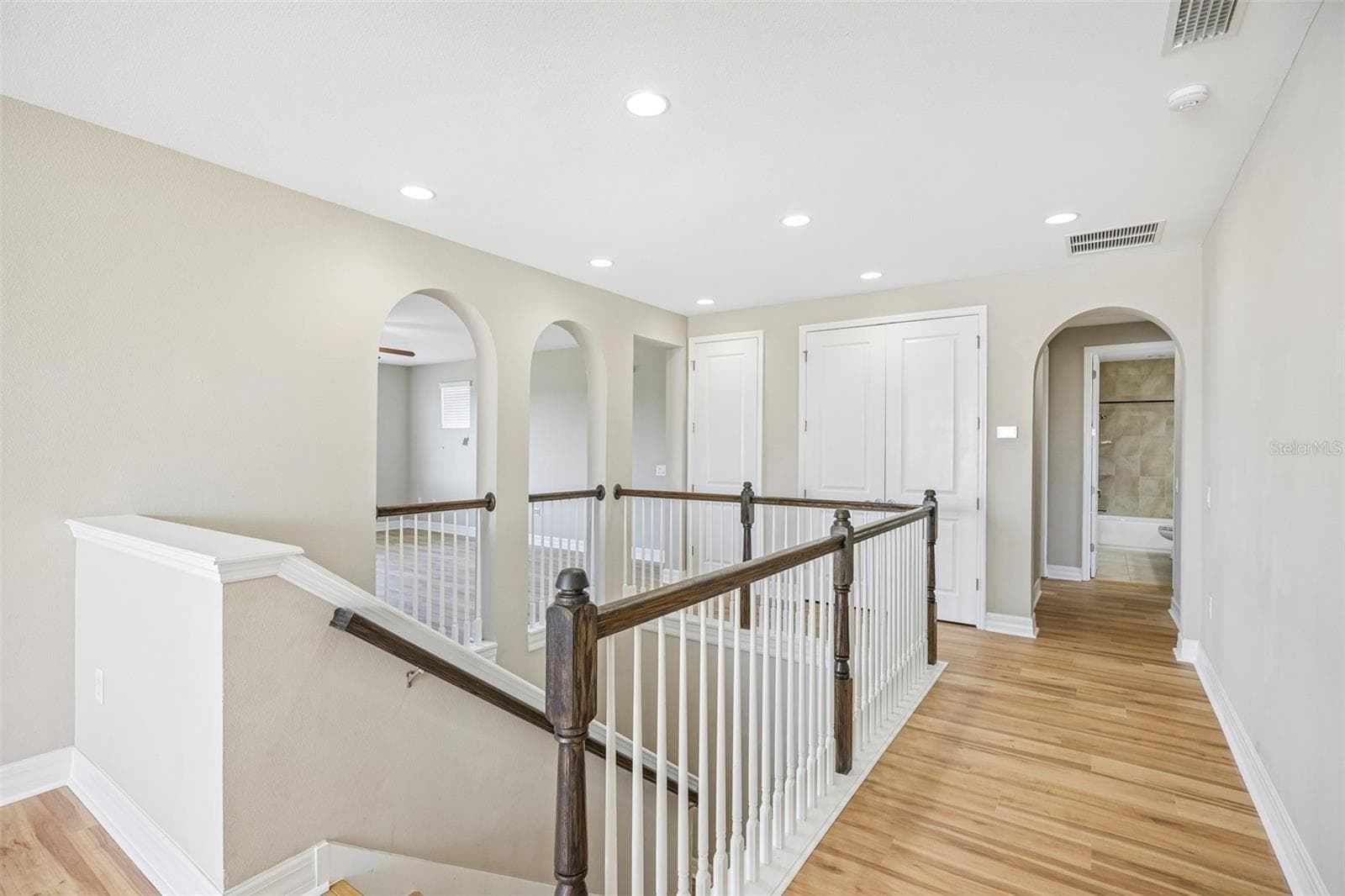 Single Family Residence at 2589 GWYNHURST BLVD, WESLEY CHAPEL, photo 20 of 39