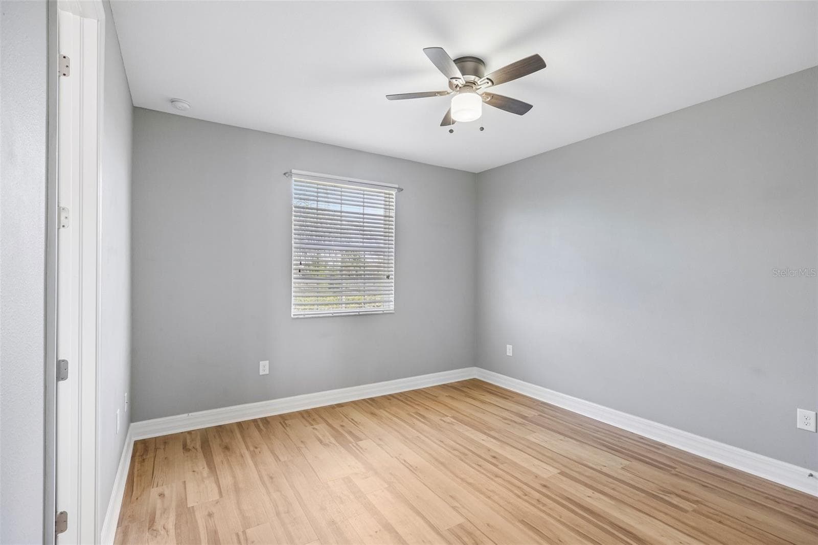 Single Family Residence at 2589 GWYNHURST BLVD, WESLEY CHAPEL, photo 21 of 39