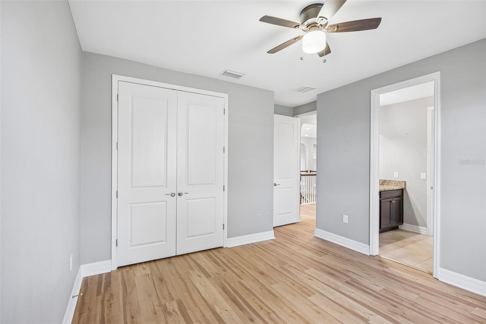 Single Family Residence at 2589 GWYNHURST BLVD, WESLEY CHAPEL, photo 22 of 39