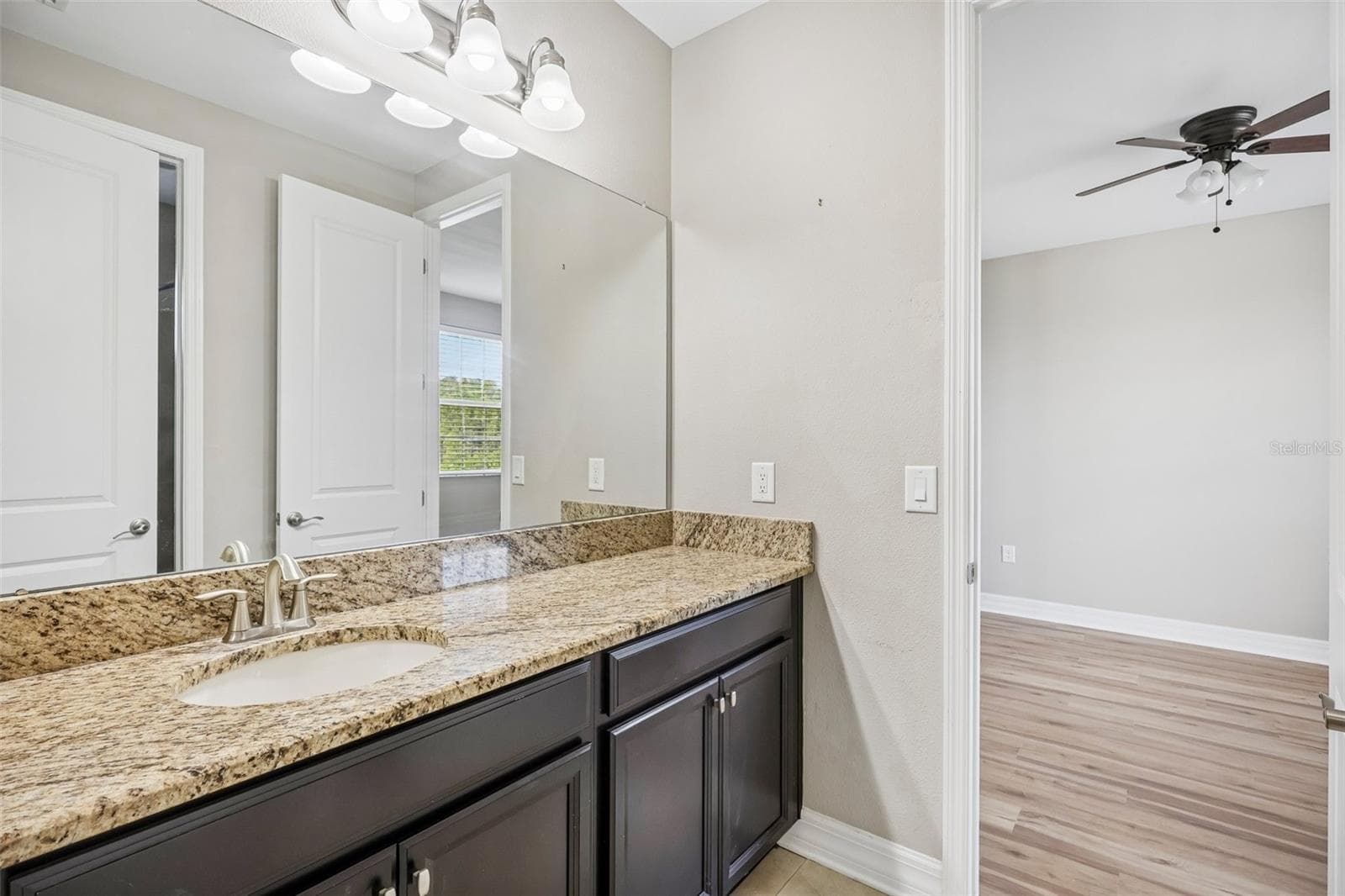Single Family Residence at 2589 GWYNHURST BLVD, WESLEY CHAPEL, photo 23 of 39
