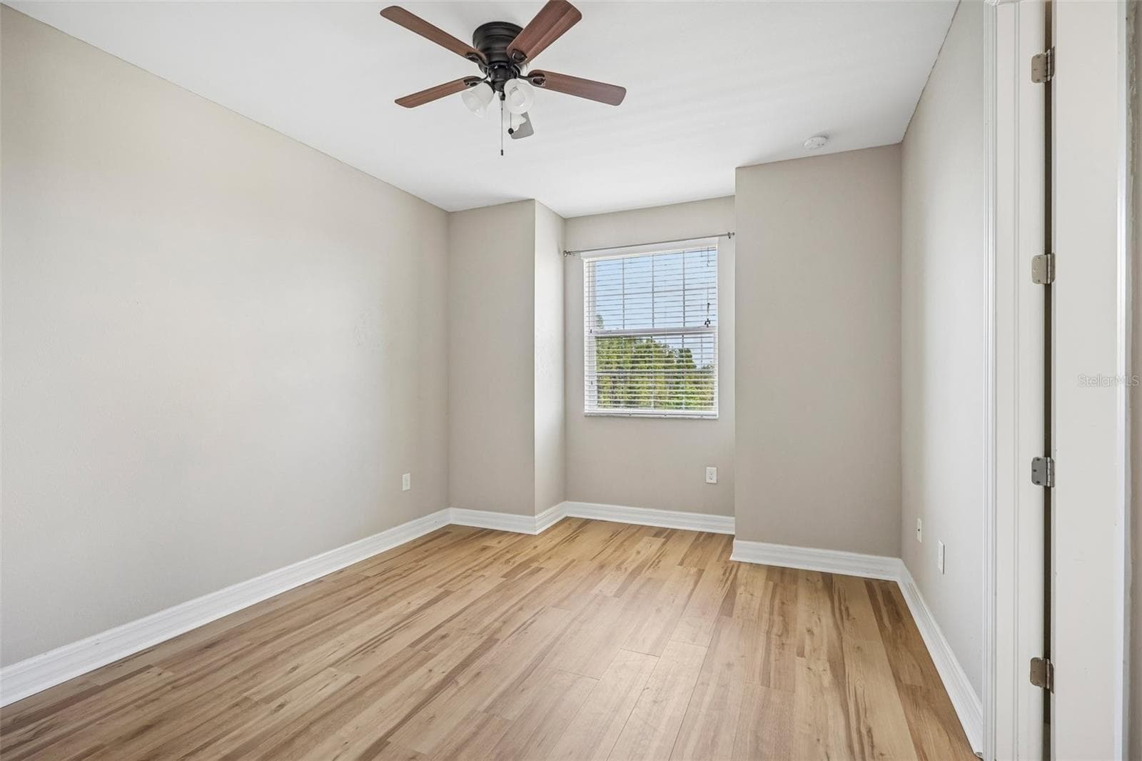 Single Family Residence at 2589 GWYNHURST BLVD, WESLEY CHAPEL, photo 24 of 39