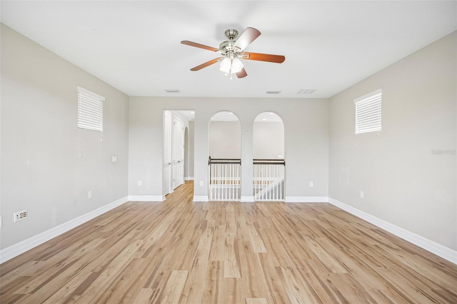 Single Family Residence at 2589 GWYNHURST BLVD, WESLEY CHAPEL, photo 25 of 39
