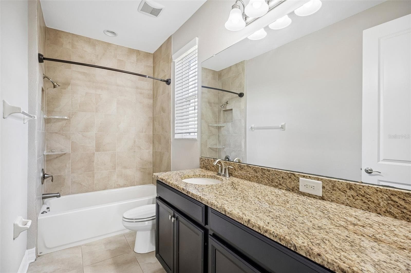 Single Family Residence at 2589 GWYNHURST BLVD, WESLEY CHAPEL, photo 26 of 39