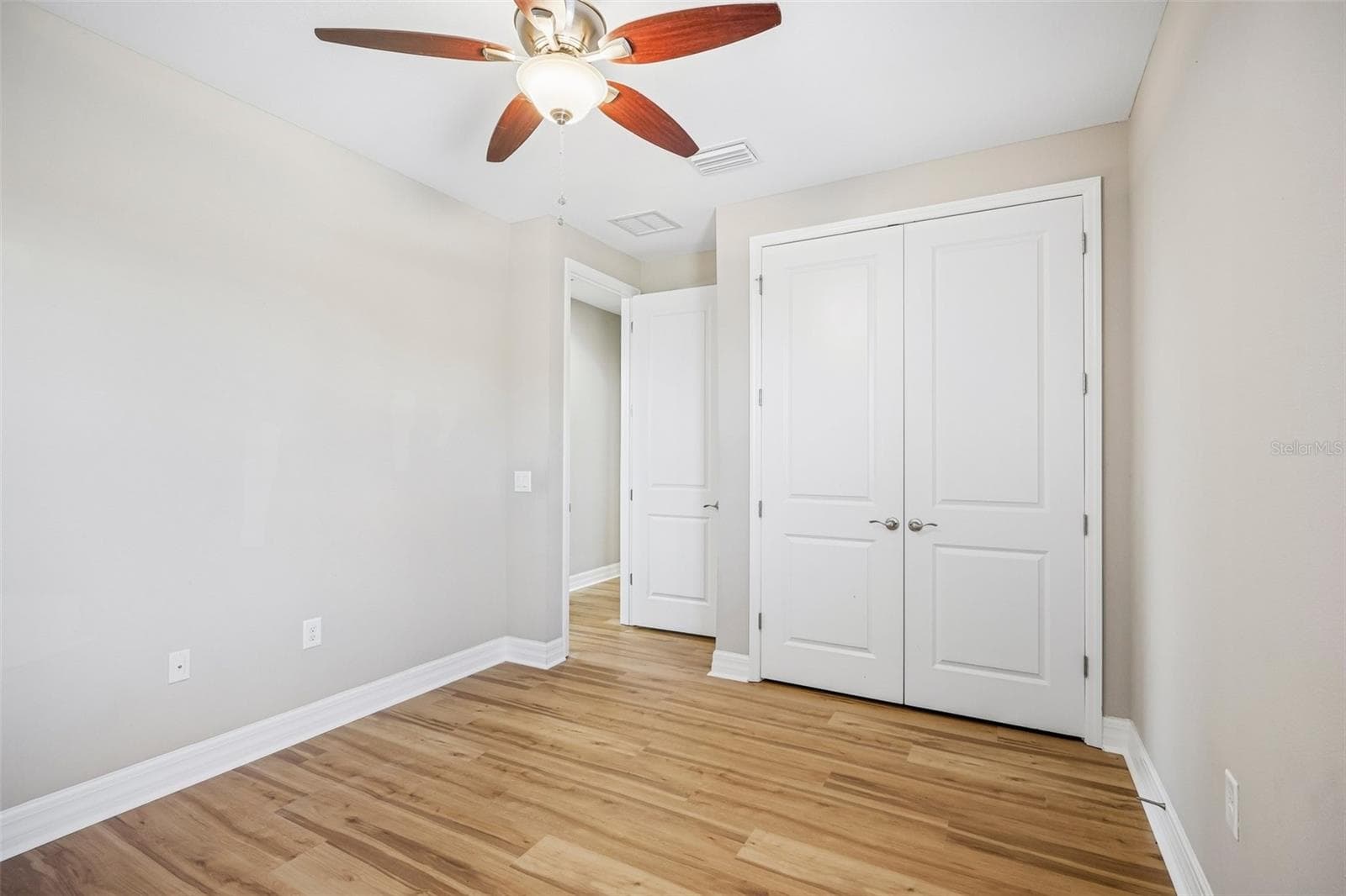 Single Family Residence at 2589 GWYNHURST BLVD, WESLEY CHAPEL, photo 27 of 39