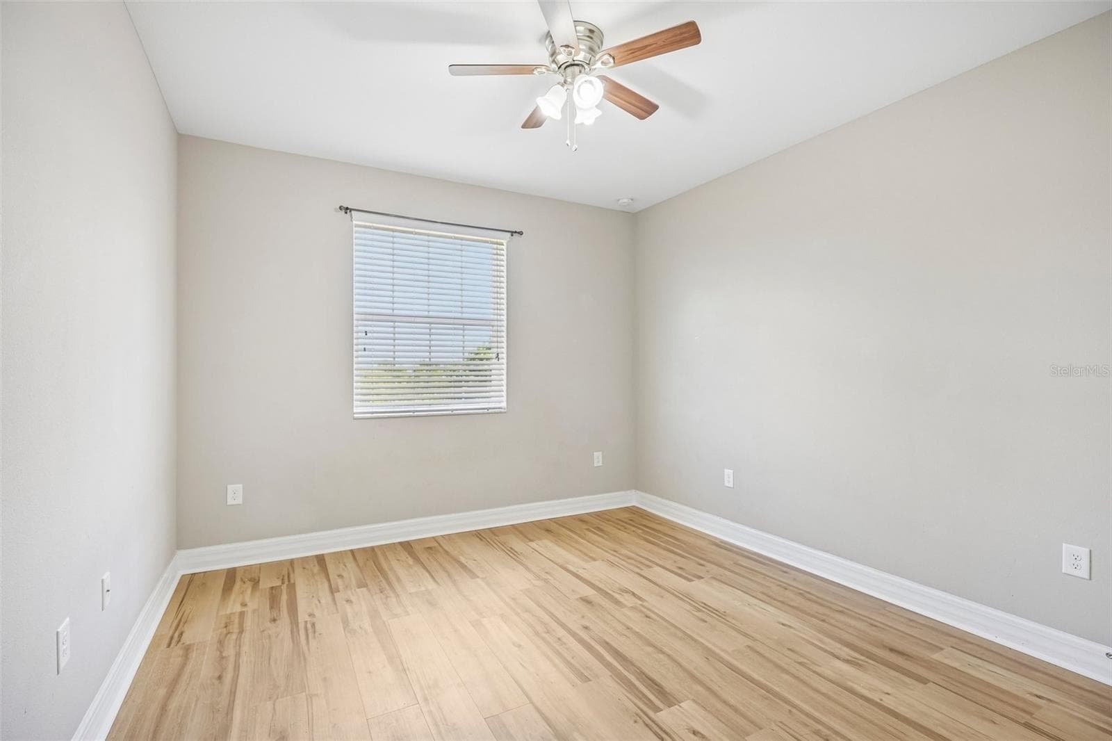 Single Family Residence at 2589 GWYNHURST BLVD, WESLEY CHAPEL, photo 28 of 39