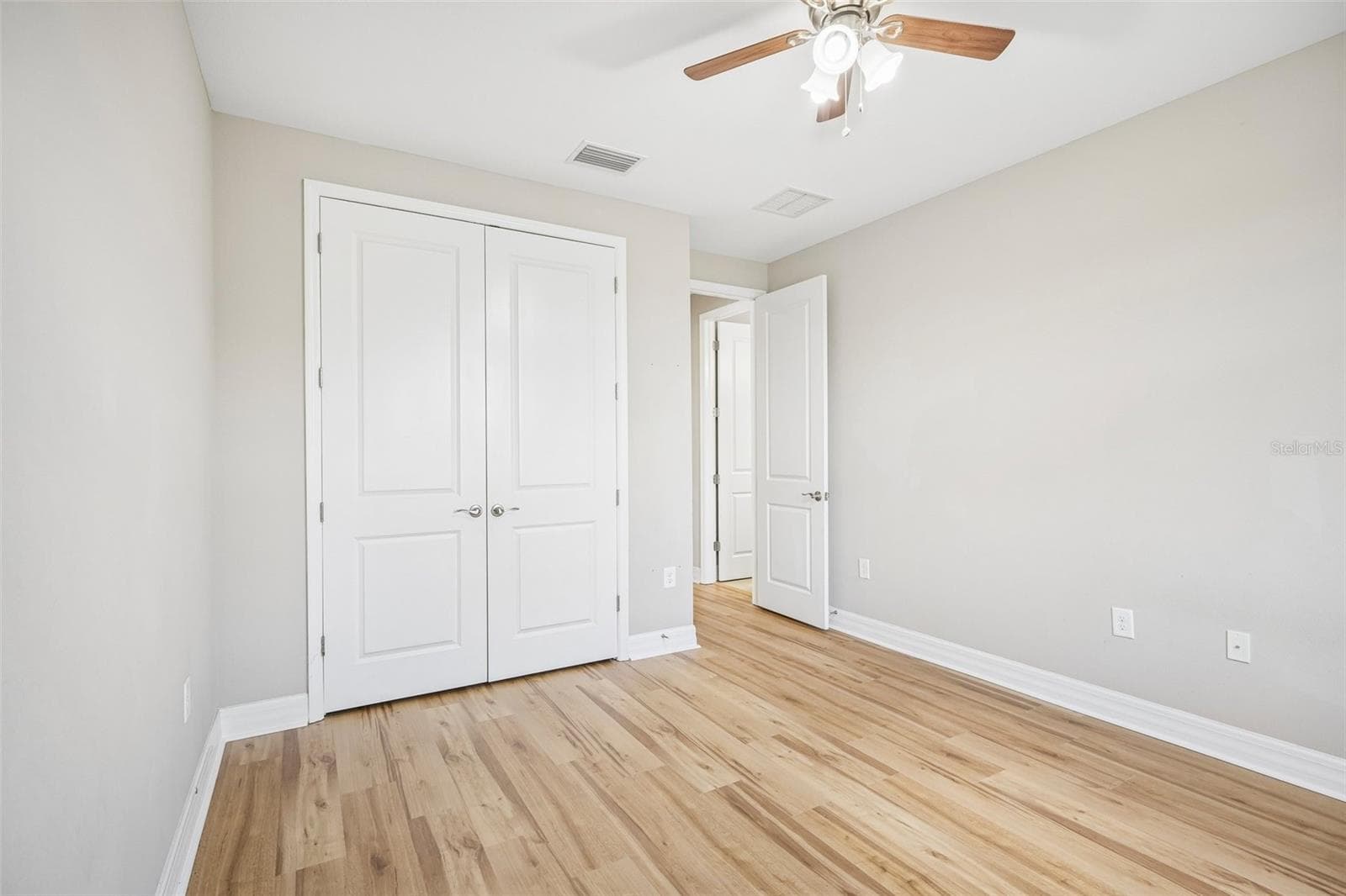 Single Family Residence at 2589 GWYNHURST BLVD, WESLEY CHAPEL, photo 29 of 39