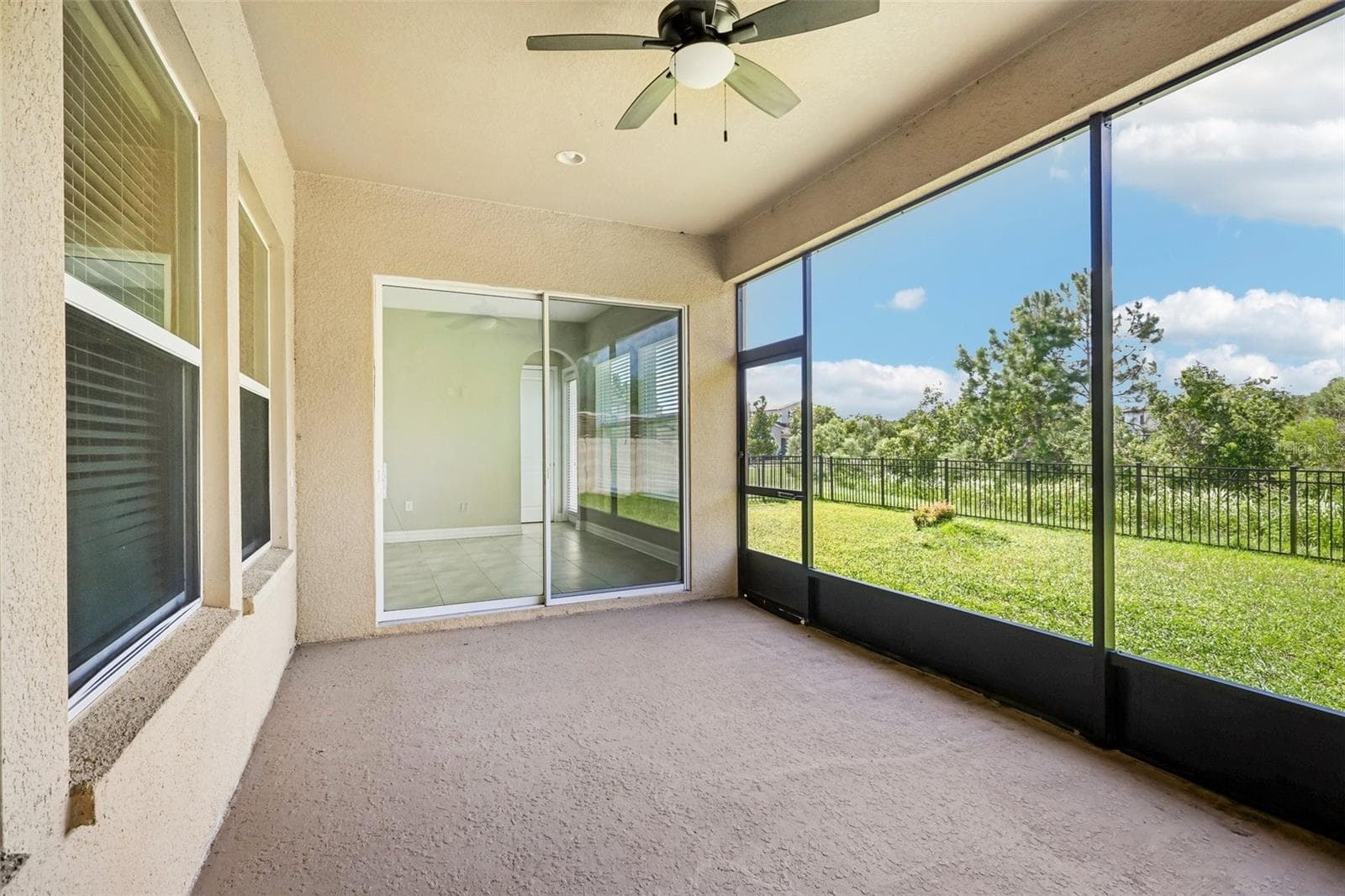 Single Family Residence at 2589 GWYNHURST BLVD, WESLEY CHAPEL, photo 30 of 39