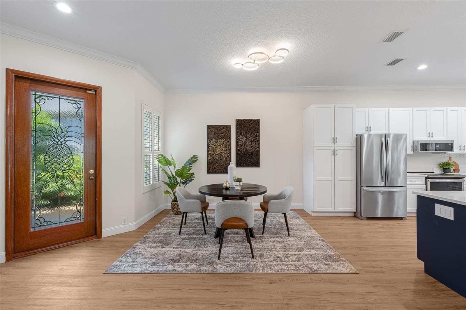 Single Family Residence at 3559 SYLVAN EDGE DR, PALM HARBOR, photo 9 of 45