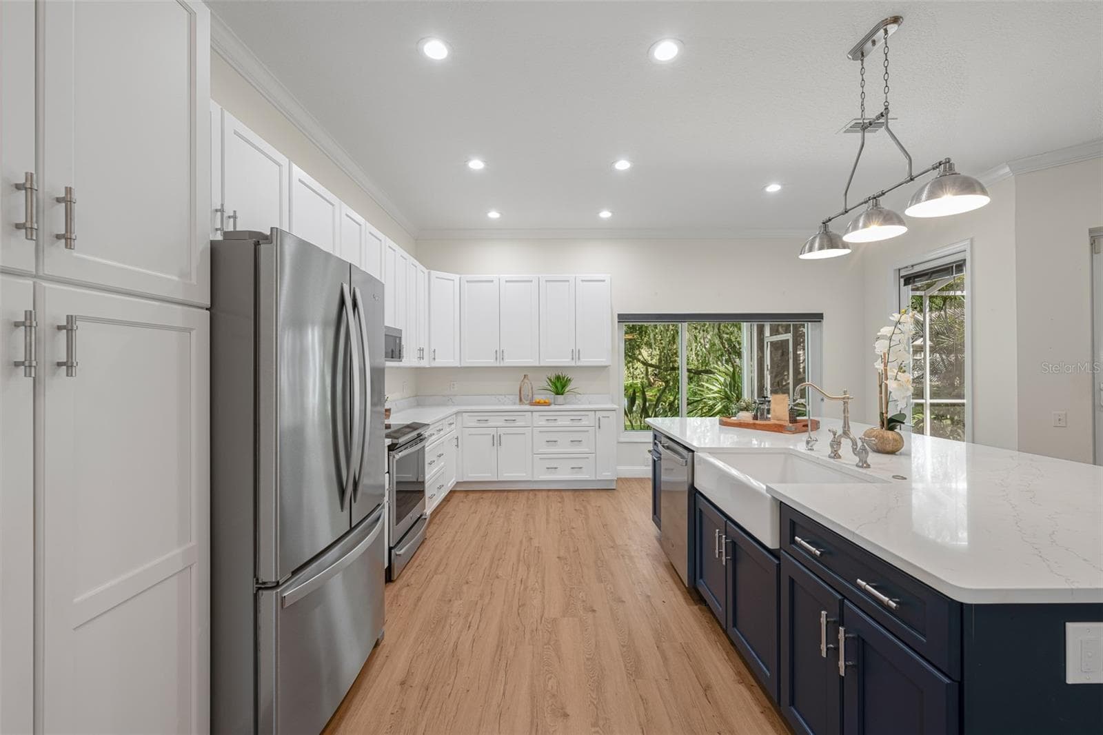 Single Family Residence at 3559 SYLVAN EDGE DR, PALM HARBOR, photo 11 of 45