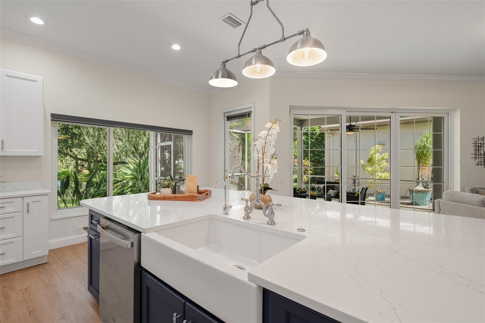 Single Family Residence at 3559 SYLVAN EDGE DR, PALM HARBOR, photo 12 of 45