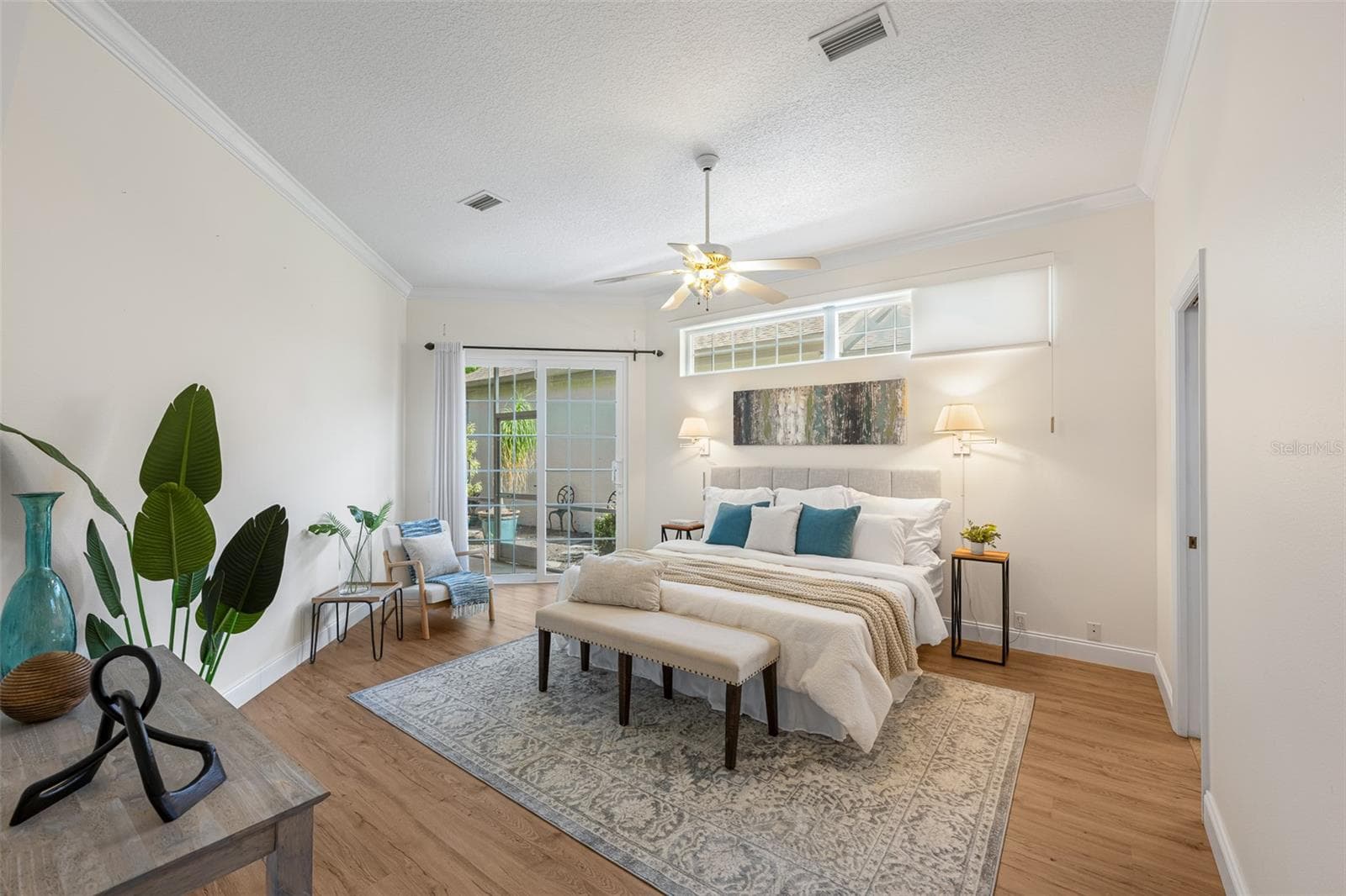 Single Family Residence at 3559 SYLVAN EDGE DR, PALM HARBOR, photo 17 of 45