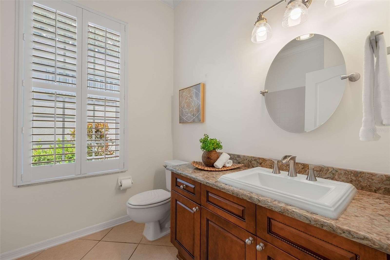 Single Family Residence at 3559 SYLVAN EDGE DR, PALM HARBOR, photo 26 of 45