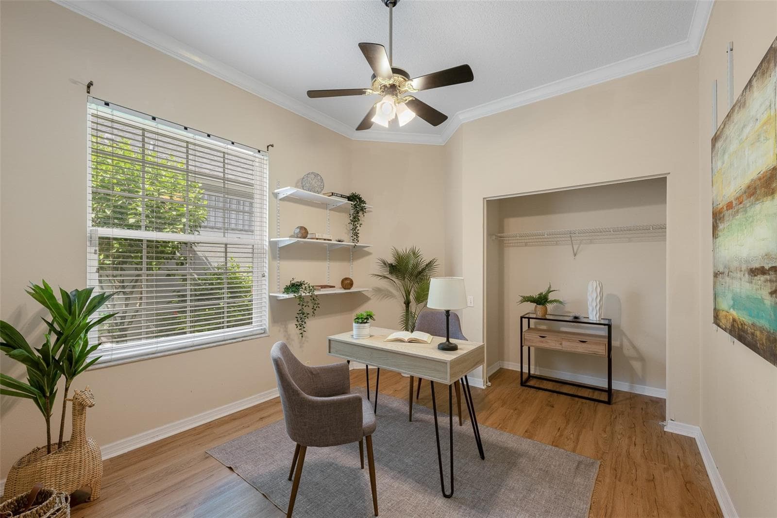 Single Family Residence at 3559 SYLVAN EDGE DR, PALM HARBOR, photo 27 of 45