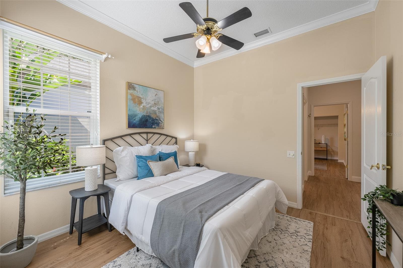 Single Family Residence at 3559 SYLVAN EDGE DR, PALM HARBOR, photo 30 of 45