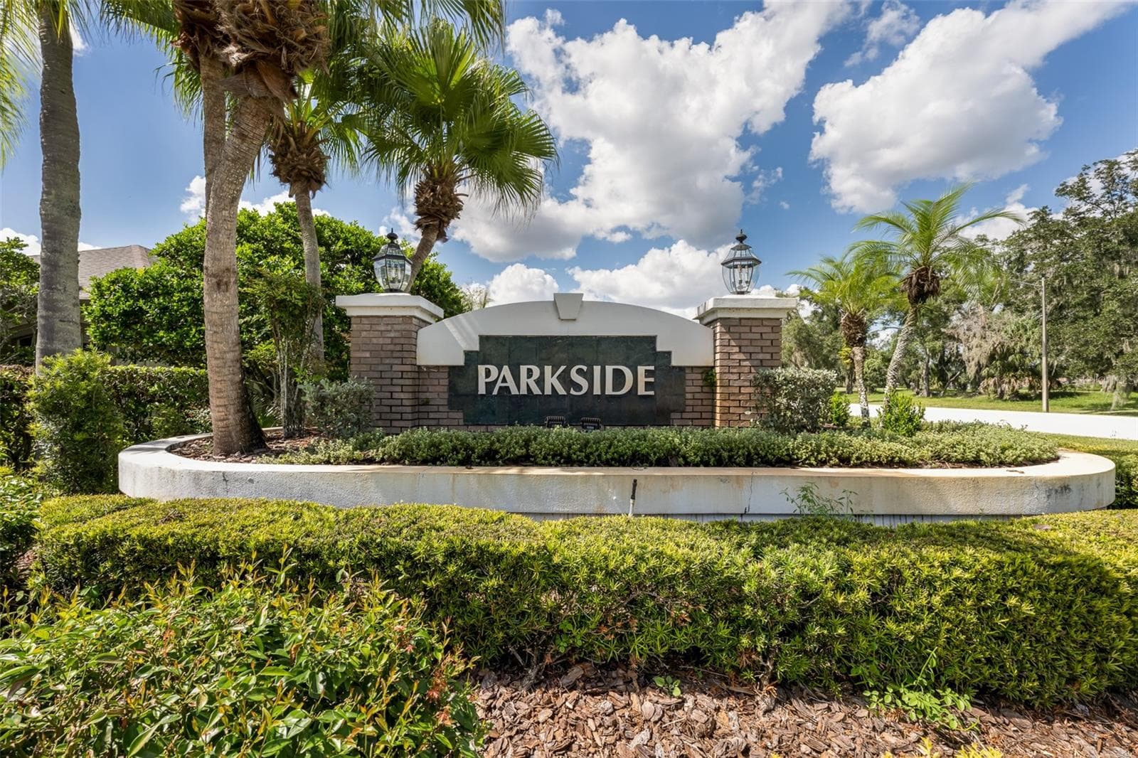 Single Family Residence at 3559 SYLVAN EDGE DR, PALM HARBOR, photo 33 of 45